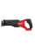 Аккумуляторная сабельная пила Milwaukee M18FSZ-0X (4933478293)