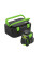 Лазерный уровень Huepar 3D HM03CG (488020)
