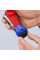 Труборез KNIPEX TubiX® для медных, латунных и нержавеющих труб, 6-35 мм (90 31 02 BK)