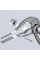Высокотехнологичные сантехнические клещи KNIPEX Cobra (утонченные губки),180 мм (87 51 180)