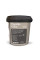 Эпоксидная затирка Kerakoll Fugalite Color 110, 1,5 кг (KK110)