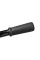 Ручной плиткорез RUBI F-ONE 1200 мм (FO-1200)