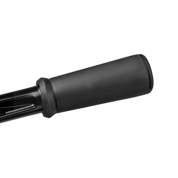 Ручной плиткорез RUBI F-ONE 1200 мм (FO-1200)