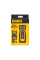 Дальномер лазерный DeWALT (DWHT77100)