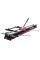 Плиткорез ручной RUBI HIT-1200 Plus 120cm (27900)