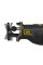 Пила сабельная аккумуляторная DeWALT DCS382N