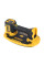 Аккумуляторный вакуумный подъёмник-присоска DeWALT DCE590N (без АКБ и ЗУ) (DCE590N)