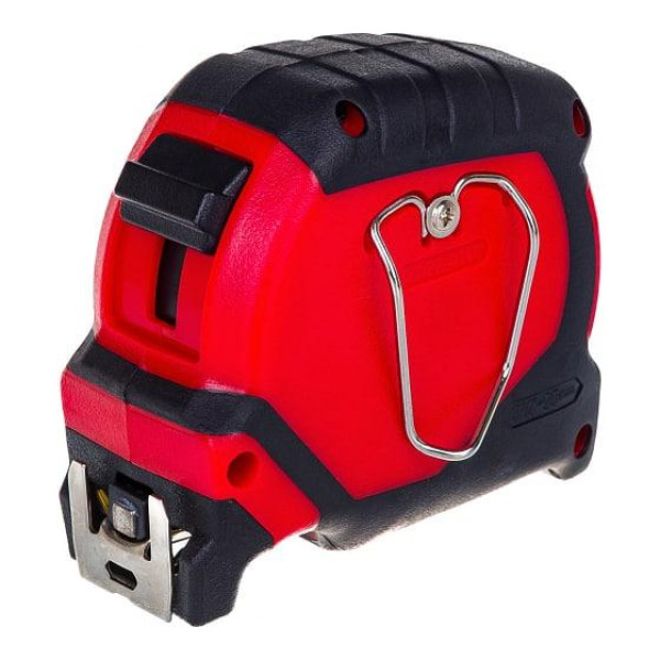 Рулетка магнитная MILWAUKEE GEN III 10 м (4932464601)