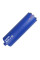 Сверло алмазное DDS-W 162x450-11x1 1/4 UNC DLD 162 RM-TX (10215129014)