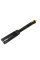Складна тягова пила TOUGHBUILT (TB-H4-21-2X)