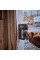 Степлер DeWALT CARBON FIBRE (DWHT80276-0)