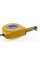 Рулетка будівельна TAJIMA HI LOCK L25-100 10 м (1001-0695)