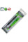 Олівець PICA механічний Longlife Construction Marker 5х2 мм (6060)