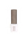 Фреза алмазна пальчикова Distar Contour Pro GF-V 20×50 мм, M14 (87015424069)