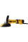 Шлифмашина угловая - болгарка сетевая DeWALT (DWE4257KT)