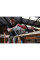 Циркулярная пила MILWAUKEE CS 85 CBE (4933451116)