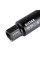 Алмазное сверло  DDS-W 062X450 мм X1 1/4 UNC RS-TX (10170085489)