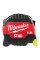 Рулетка STUD MILWAUKEE (Gen 3) 10м, 33мм (4932498767)