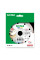 Диск алмазный Distar 1A1R 125 Ceramic (10170085073)