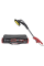 Шлифмашина для стен и потолков FLEX GE 5 R+TB-L (409324)