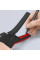 Автоматический стрипер + клещи обжимные KNIPEX (12 72 190)
