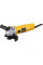 КШМ (кутова шліфувальна машина) DeWALT DWE 4117 (DWE4117)