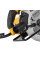 Пила дисковая сетевая DeWALT, 1500 Вт, 190 мм (DWE5615)