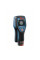 Універсальний детектор Bosch Professional D-tect 120 в L-Boxx 136 (0601081301)