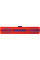 Инструмент для снятия изоляции Knipex из коаксиальных кабелей (16 60 100 SB)