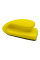 Губка полировальная алмазная ручная гальваническая HAND PAD PRO #120 (910637556179)