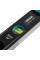 Цифровий рівень BIHUI B-ROLLEX LEVEL 600 мм (TSLD60)