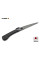 Складная пила TAJIMA G-SAW GK-G240, 240 мм (1103-0336)