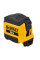 Рулетка вимірювальна TOUGH, 8 м х 28 мм DeWALT (DWHT38128-0)