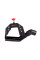 Насадка MECHANIC DUSTER 45 115-125 на КШМ (71419031025)