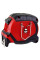 Рулетка магнитная MILWAUKEE GEN III 8 м (4932464600)