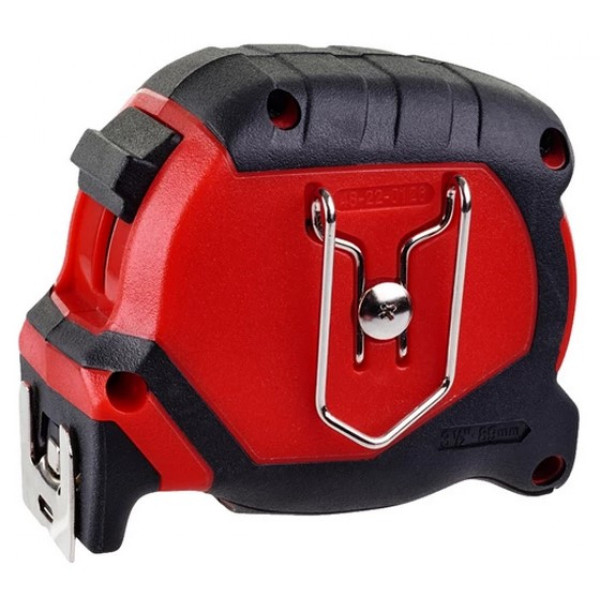 Рулетка магнитная MILWAUKEE GEN III 8 м (4932464600)