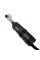 Угловая шлифмашина FIXTOOL Pomogator BLACK EDITION в кейсе (полная комплектация) (FIX120WBL)