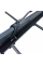 Плиткорез ручной NOVQO Expertline (NQ-120T)