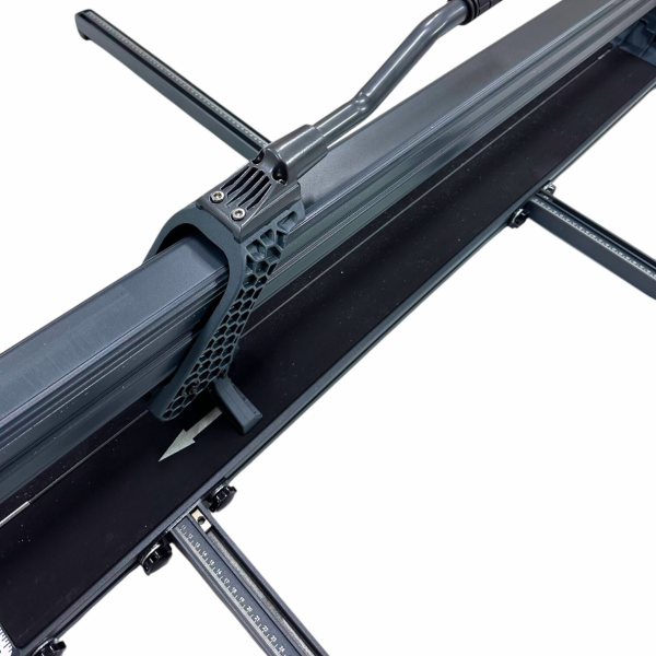 Плиткорез ручной NOVQO Expertline (NQ-120T)
