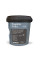 Эпоксидная затирка Kerakoll Fugalite Color 27, 1,5 кг (KK27)