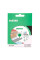 Алмазный диск отрезной 1A1R V MasterCUT Distar, 76 мм (87015424052)