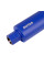 Алмазное сверло DISTAR DDS-W 082X450-6X1 1/4 UNC RM-TX (10170429025)
