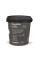 Эпоксидная затирка Kerakoll Fugalite Color 71, 1,5 кг (KK71)
