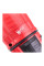 Угловая шлифовальная машина MILWAUKEE 230 мм AGVKB-24-230 EKX DMS (4933471463)