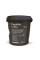 Эпоксидная затирка Kerakoll Fugalite Color 94, 1,5 кг (KK94)