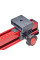 Плиткорез SENDI CUTTER COMPACT, 650 мм (SENPRO65)