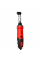 Мини угловая шлифмашина (гравер) FIXTOOL 9315 (FIX9315)