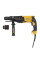 Перфоратор мережевий SDS-Plus DeWALT (D25134K)