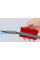 Нож - резак для гофротрубы Knipex TwistCut (90 22 02 SB)
