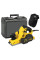 Рубанок мережевий STANLEY FATMAX (FME630K)